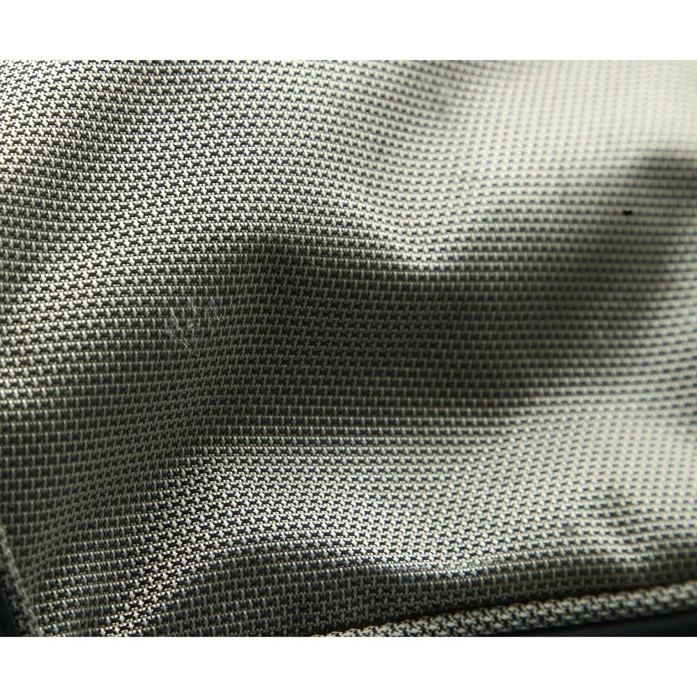 Tumi t2 ballistic